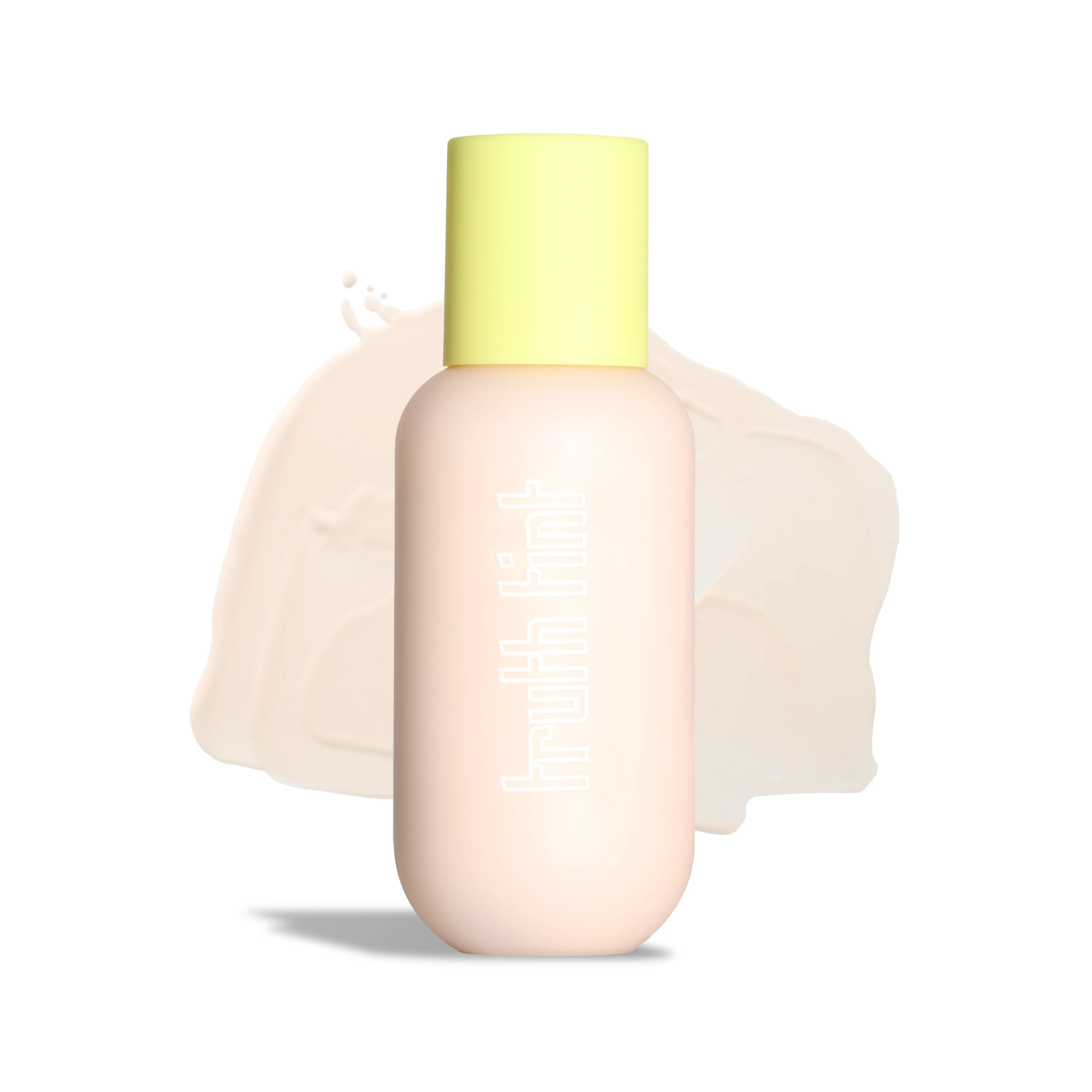 Truth Tint - Sheer Skin Tint - Image 5