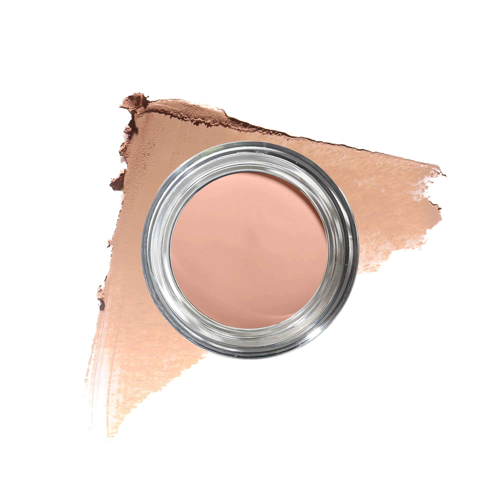 Wing Stop Gel Liner - Image 3