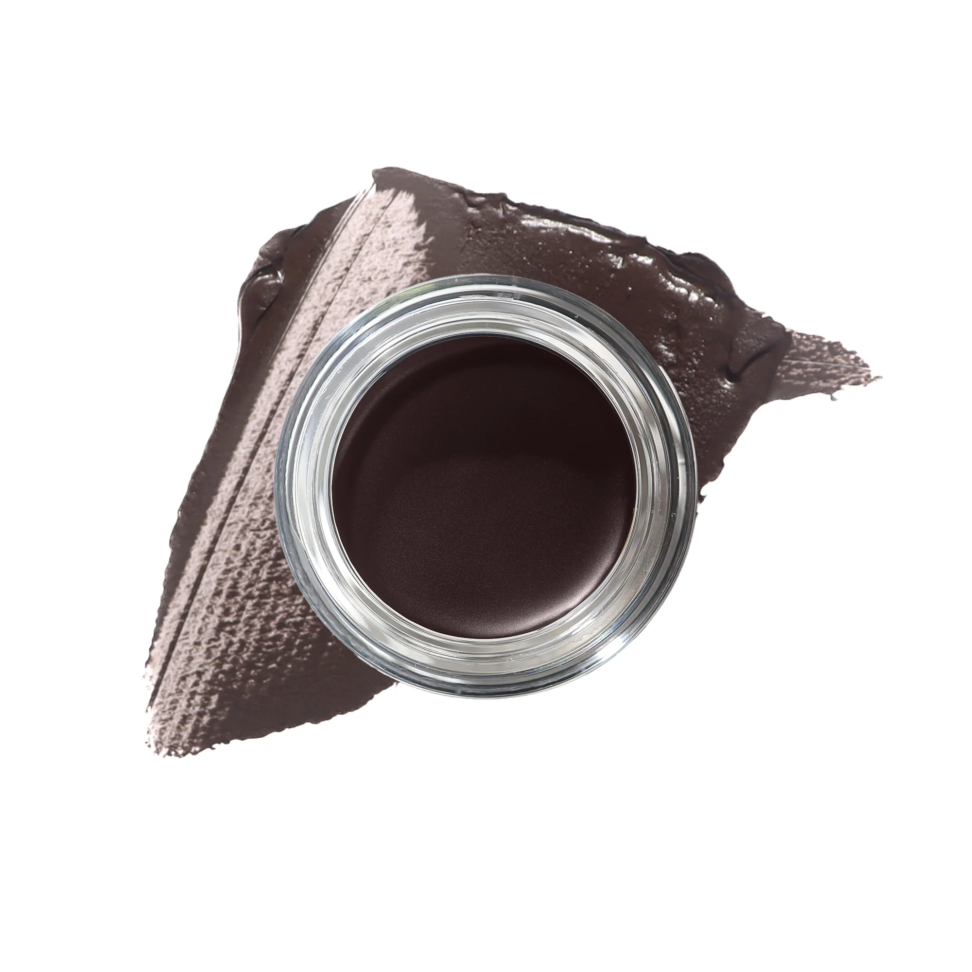 Wing Stop Gel Liner - Image 4