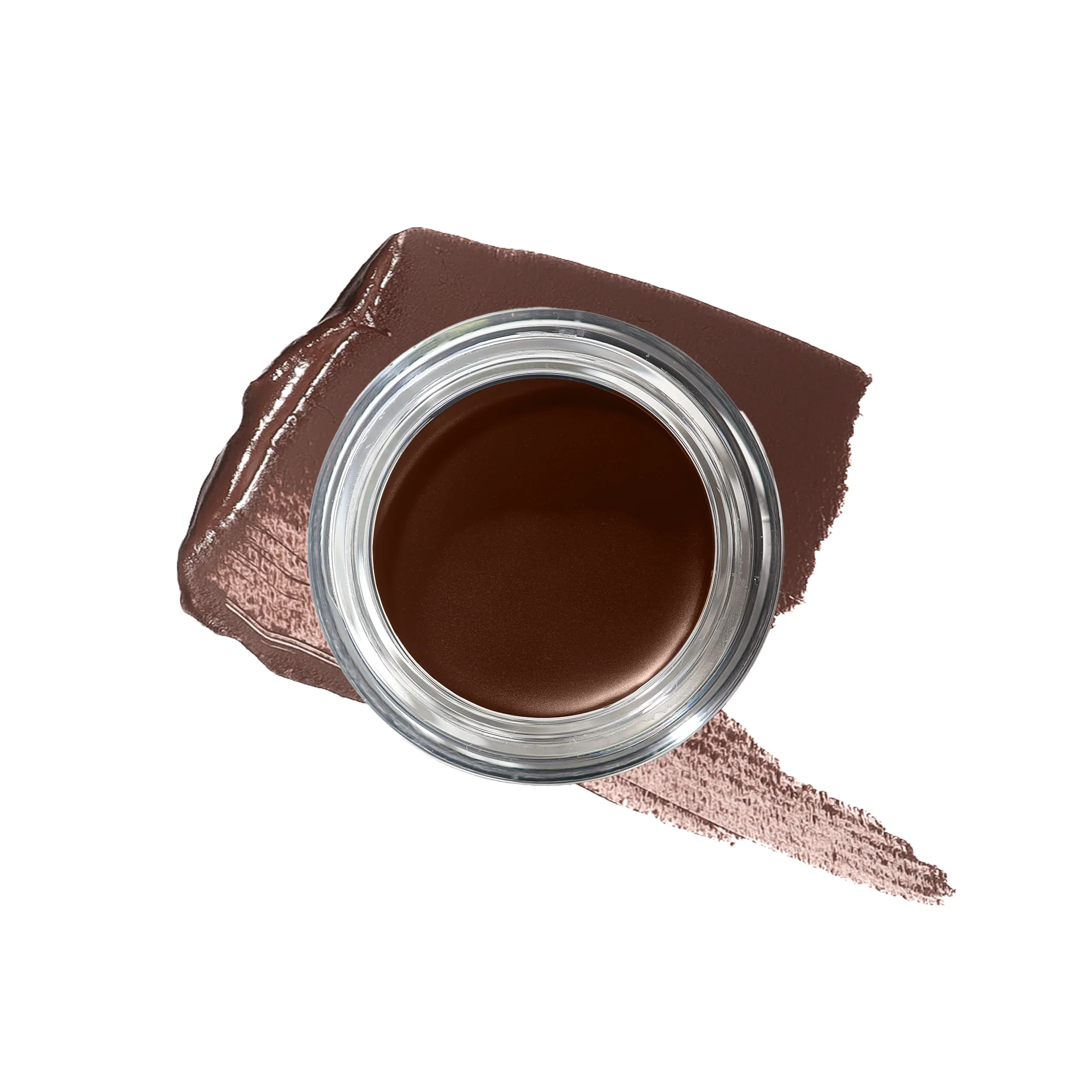 Wing Stop Gel Liner - Image 6