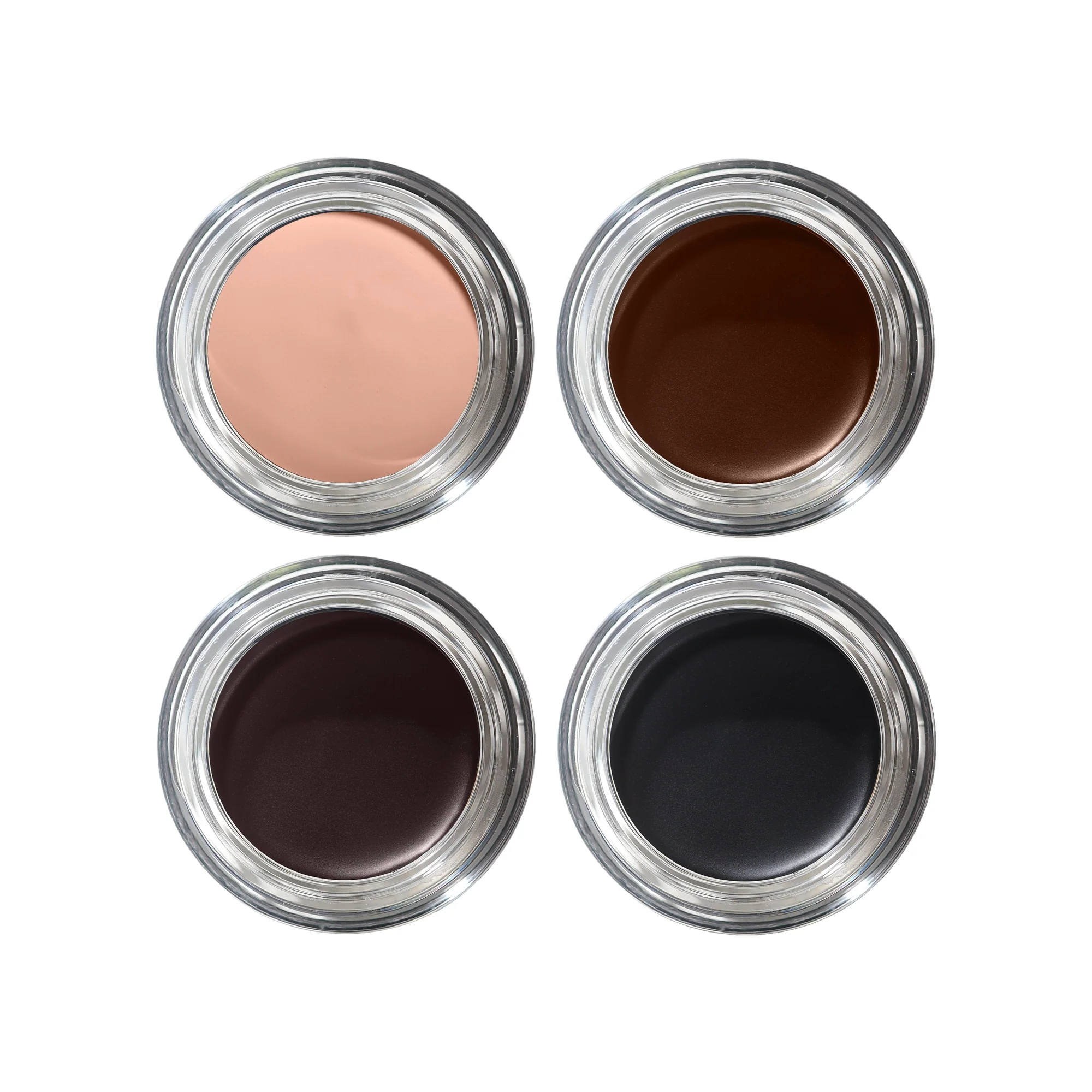 Wing Stop Gel Liner - Image 7